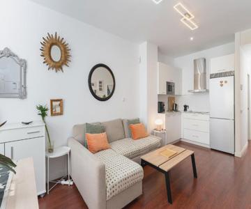 Las Dalias De MonkÓ