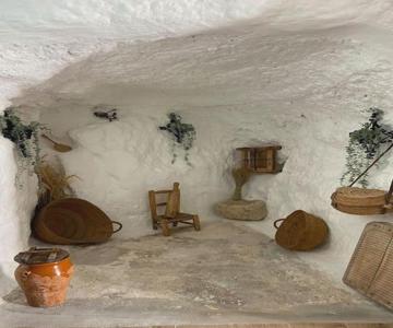 La Casilla De Vicente