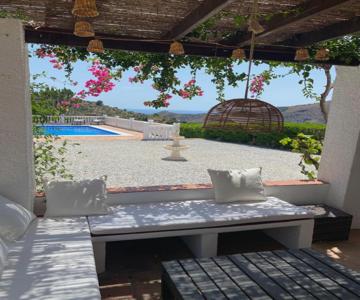 Finca Angelita