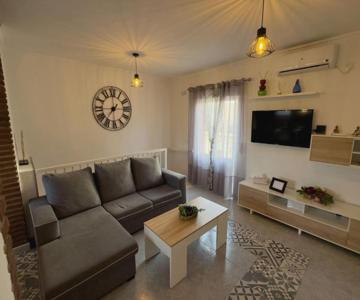 Casa En Torrox, España