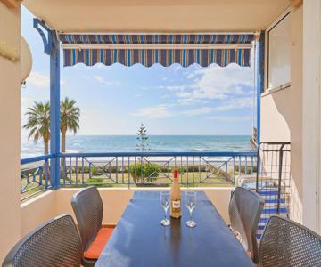 Jardines Del Mar III