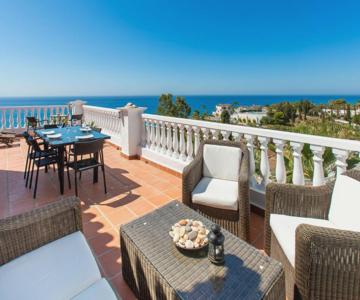 Apartment Amor By Interhome