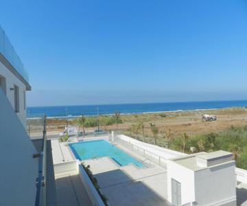 Panorama Beach II By Spain2home