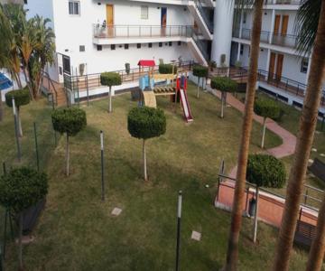 Torrox Costa