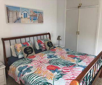 Casa Amaya