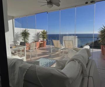 Apartamento Calaceite