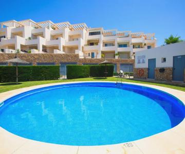 Holiday Home Casa Cristobal By Interhome