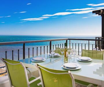 Apartment Front Amazing By Interhome