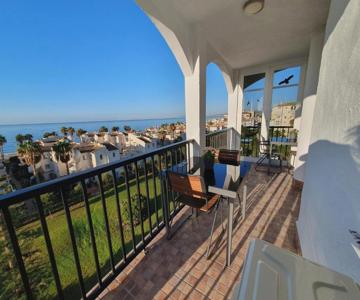 Casa Alegria - Laguna Beach