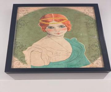 Apartamento Centro Victor O Victoria