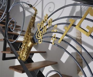 Apartamentos De Don Juan