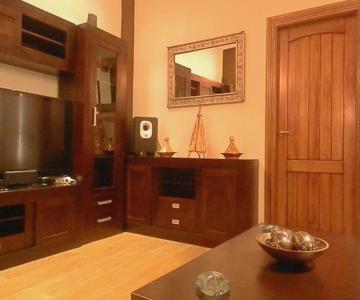 -1-igual Que Tu Casa, Garaje Gratis, En El Centro