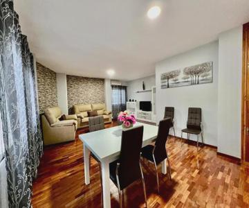 Vivienda Real Con Encanto