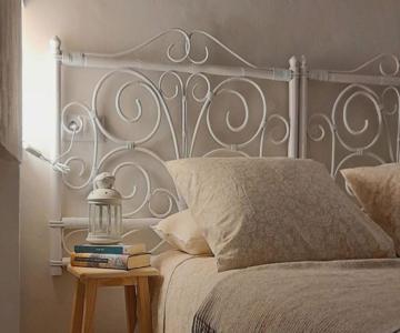 Estudio Con Encanto Ubrique Wifi