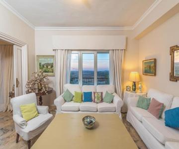 Casa En La Corredera