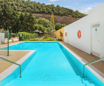 Casa De 10 - 3 Interior