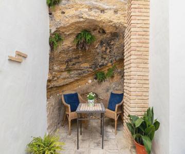 Apartamento Girasol