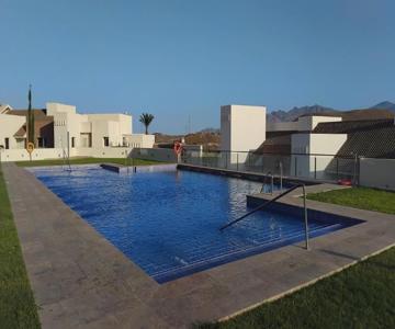 Sunny Valley - Vera Valle Del Este