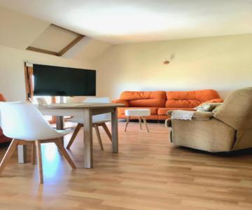 Apartamentos Aove On Tour