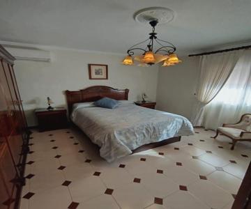 Merino Casa Rural