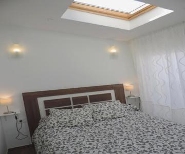 Casa Las Tres Conchas (2)