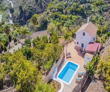 Cubo's Casa Mi Recreo