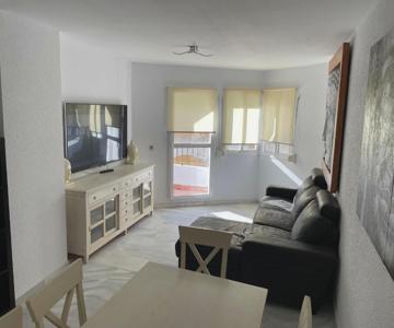 Apartamento Budhazahara