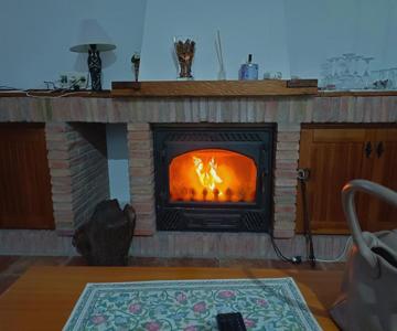 Zahara Lucky Booking