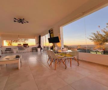 El Coso Lodge & Workation