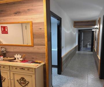 Piso En El Corazón De Alcañiz