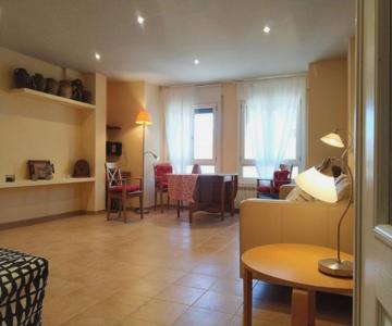 Apartamento Entreríos