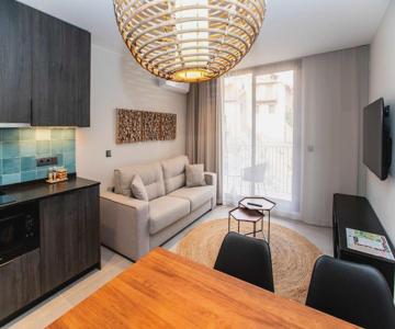 Mochoruralhome Lonja B