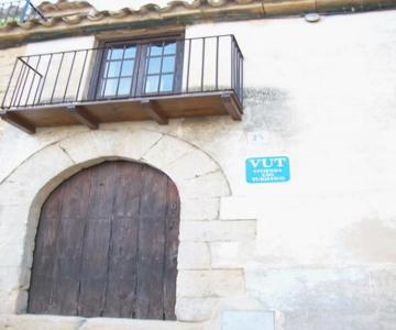 Casa De La Musica