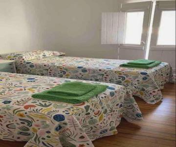 Casa Típica Aragonesa.