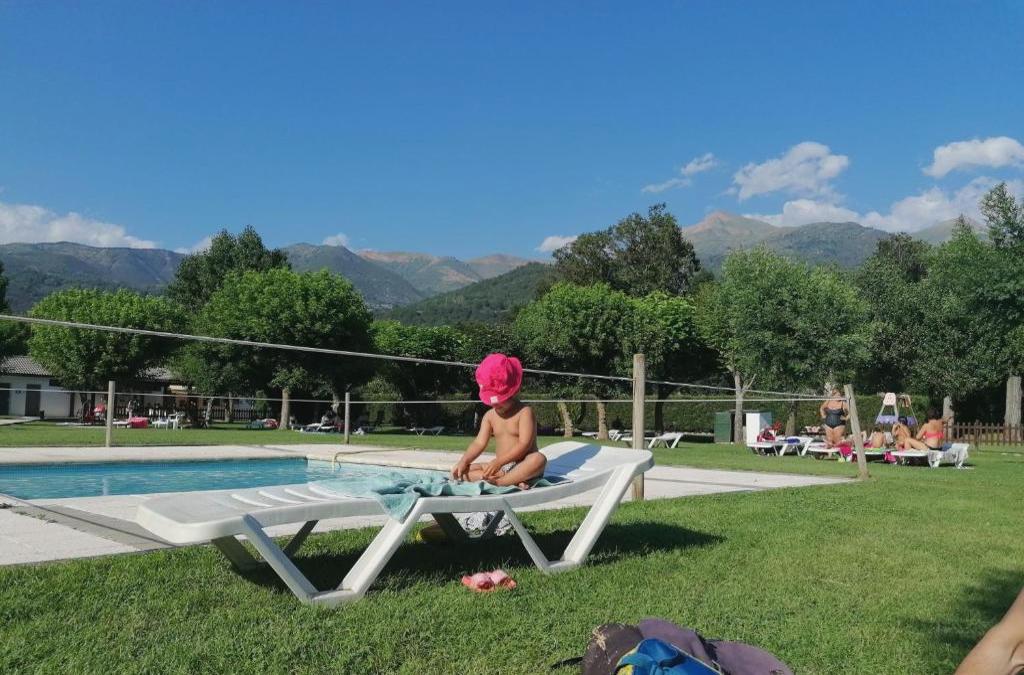 Bonito Apartamento Para 2 Personas