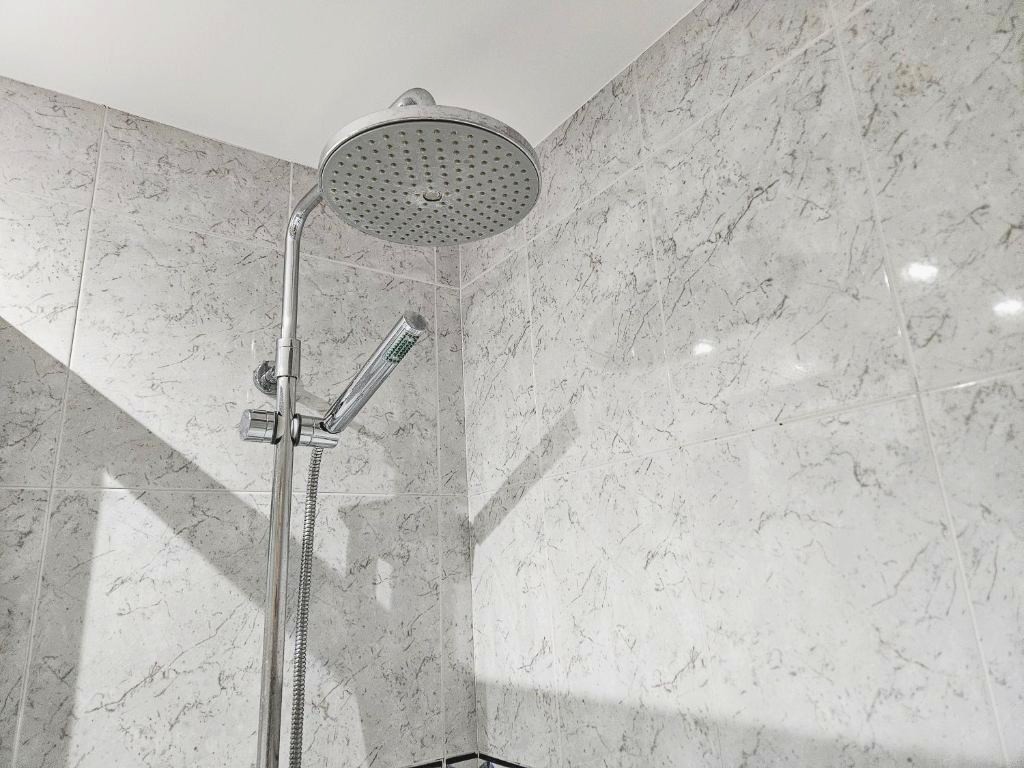 Apartamentos Gavín Biescas 3000