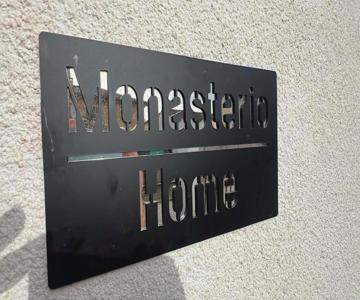 Monasteriohome 1