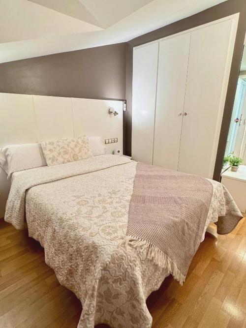 Hotel El Acebo