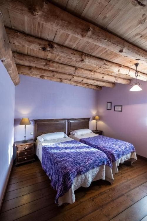 Casa Insol