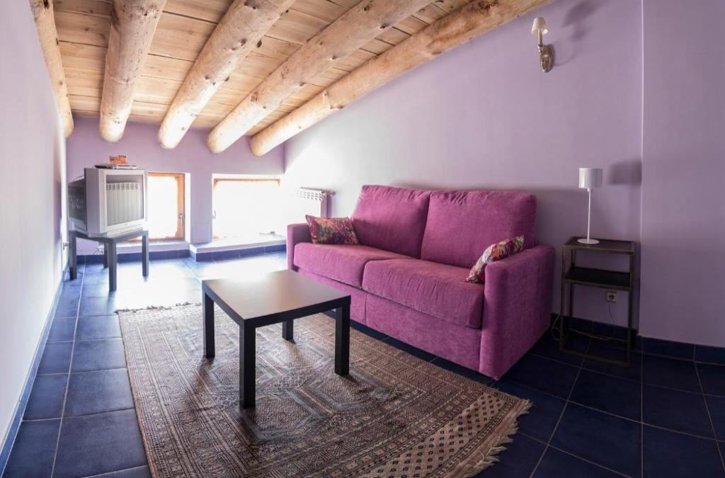 Casa Insol