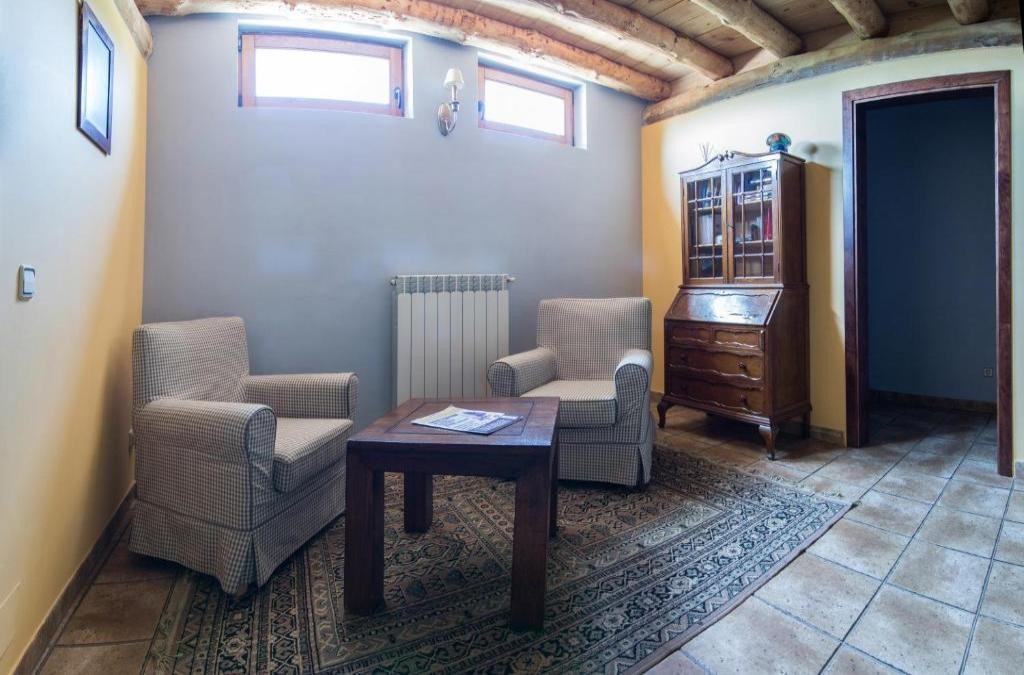 Casa Insol