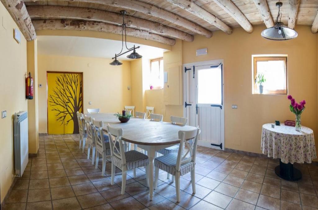 Casa Insol