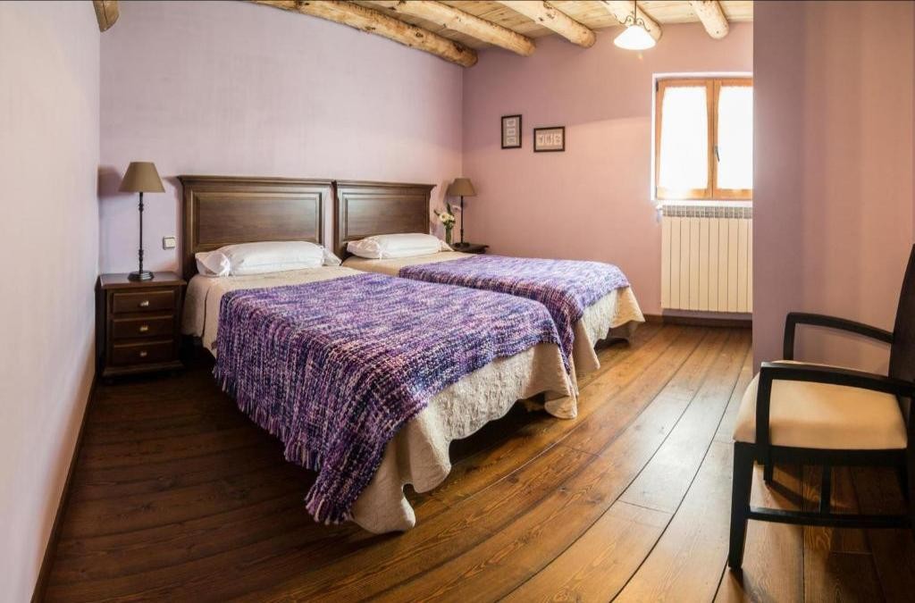 Casa Insol