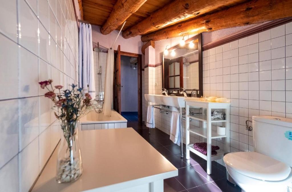 Casa Insol