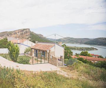 Casa Rural La Era Del Malaño