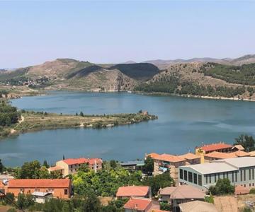 Casa Rural Casco Antiguo