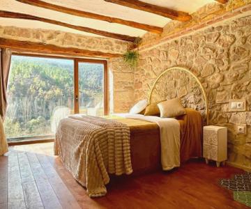 La Pequeña Cantonesa