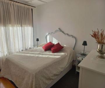 Casa Rural La Endrina