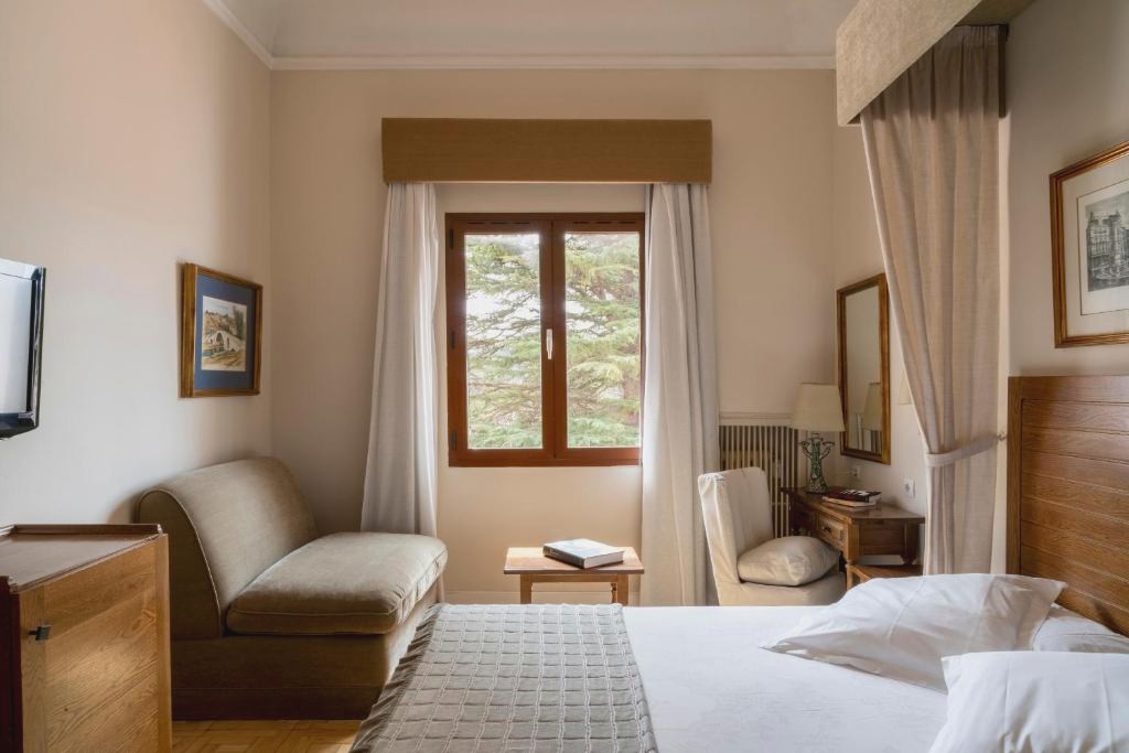 Parador de Teruel