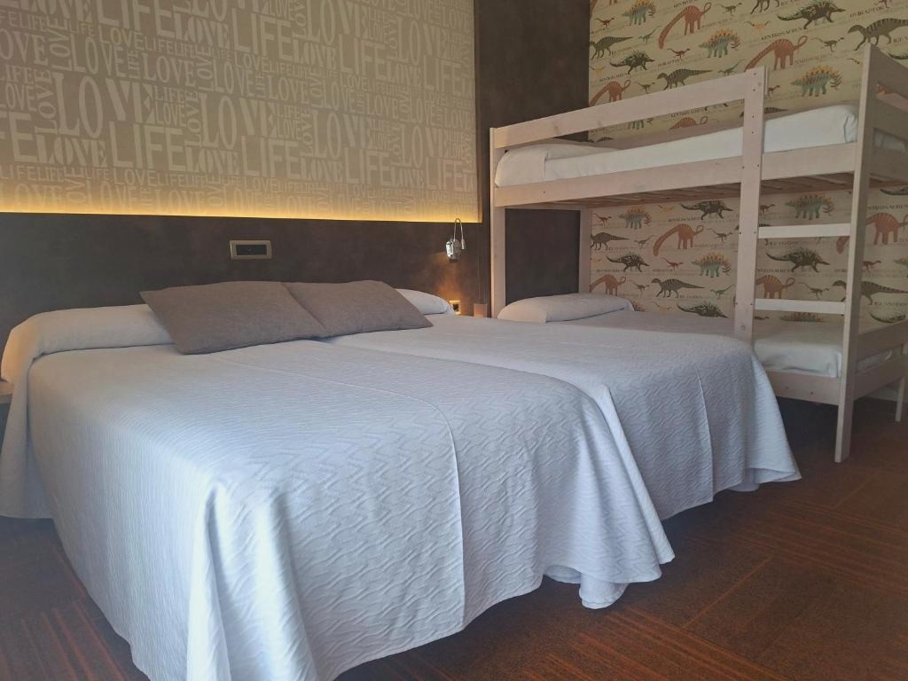 Hotel Oriente